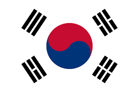 경기전과 후의 차이 | 인스티즈