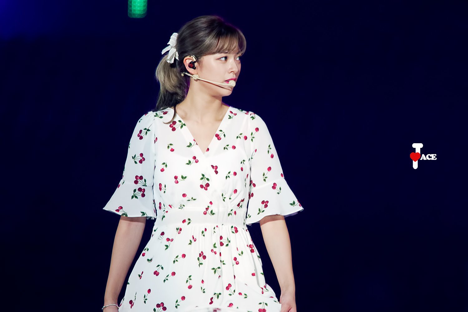 여자여자한 트와이스 정연이.jpgif | 인스티즈