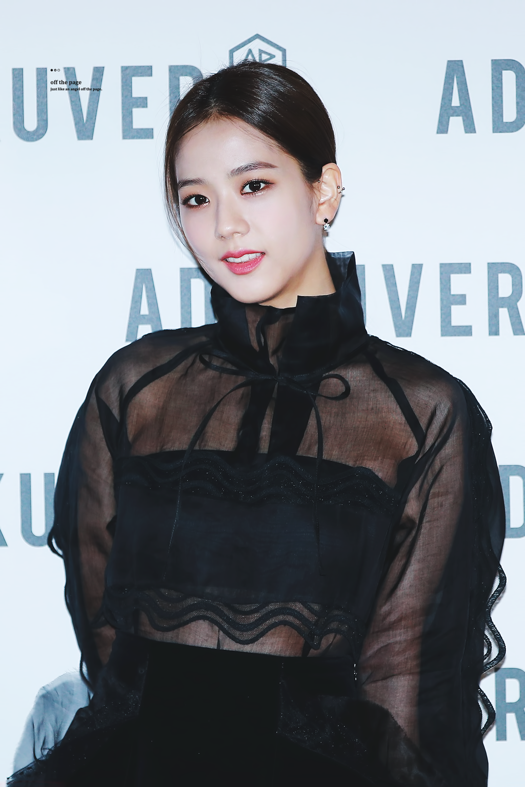 얼굴천재 지수.jpg | 인스티즈