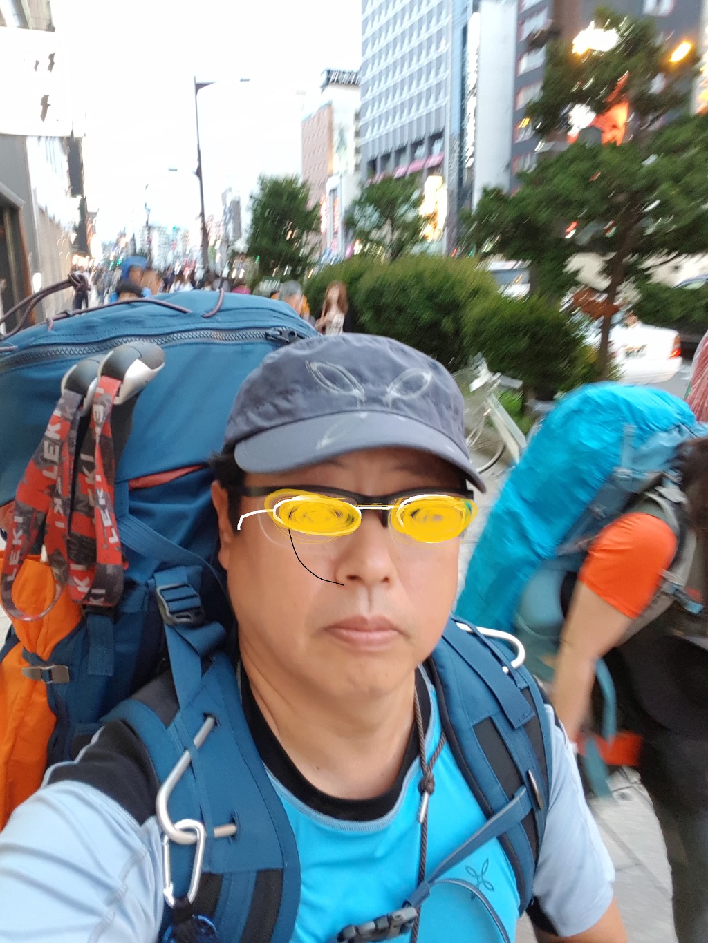 뮤젠 이미지