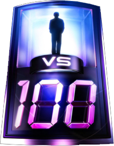 1 대 100 한 문제에서 70명이상 탈락한 문제 | 인스티즈