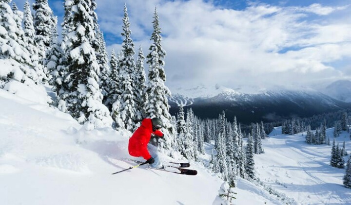 한번도 안가본 사람이 은근 많은 장소.jpg | 인스티즈