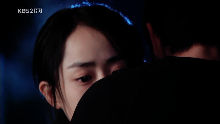 [신데렐라언니] 가여운 은조 첫사랑 이야기 | 인스티즈