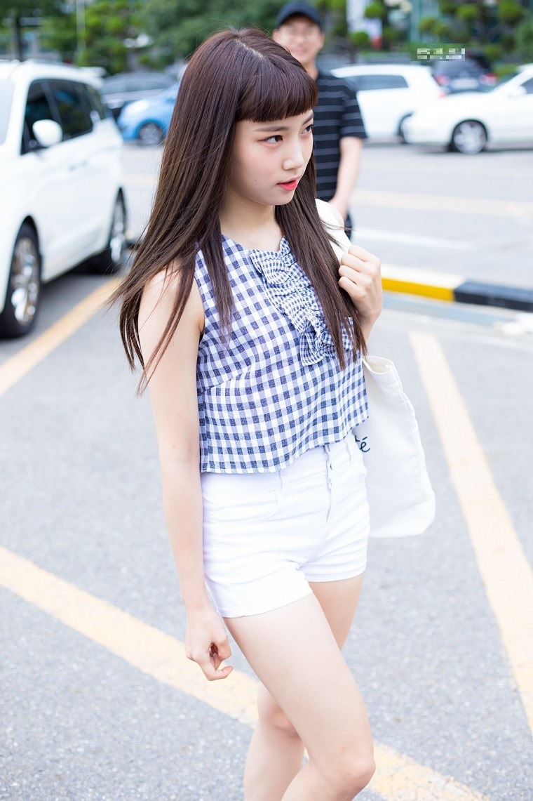 다이아 주은 | 인스티즈