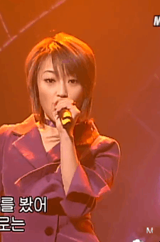 [슈가맨] 잘나가던 그룹 투야(To-ya)가 사라진 이유.GIF | 인스티즈