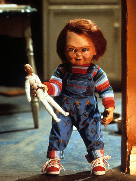 맞짱 뜨면 이길 수 있다 없다 | 인스티즈