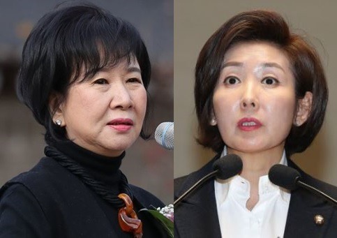 국이야기 이미지