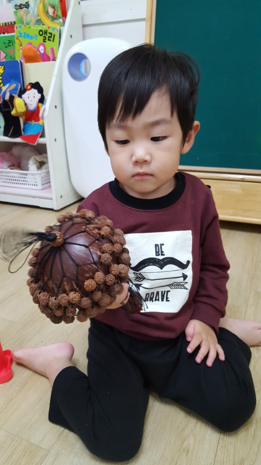 코코넛뮤직 이미지