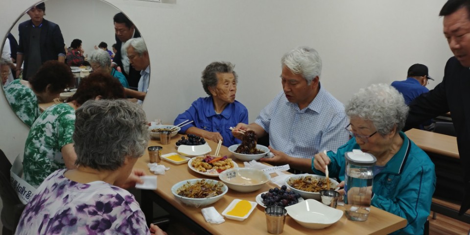 국빈장 이미지