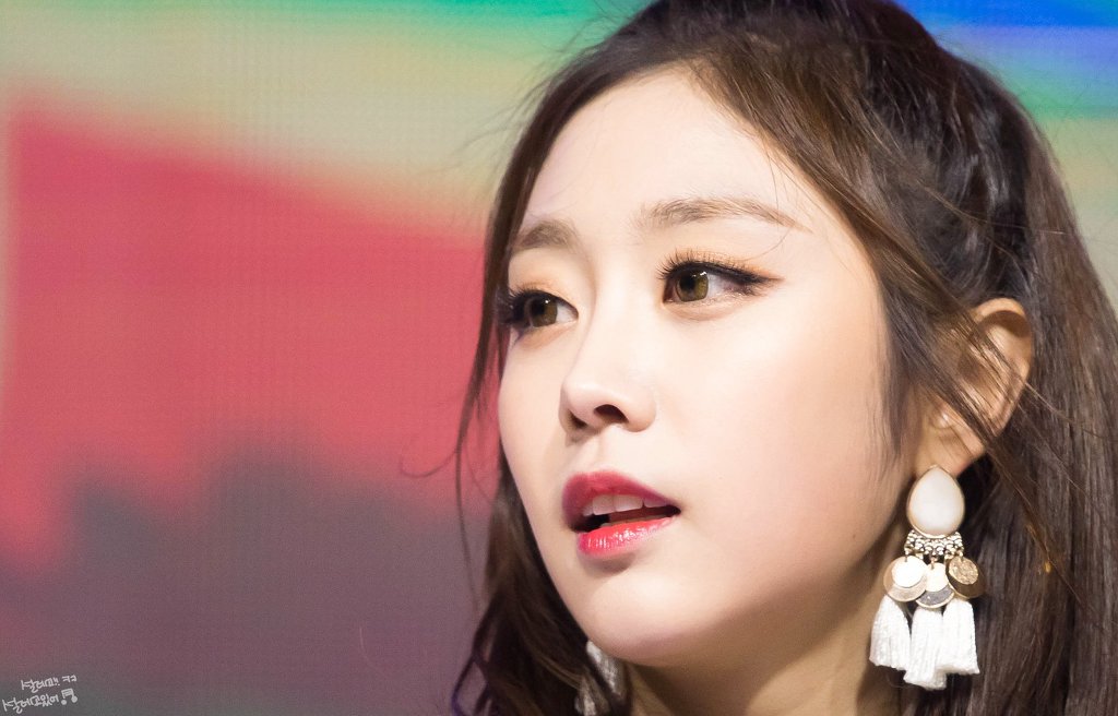 지수라는 이름을 쓰는 아이돌들.jpgif | 인스티즈