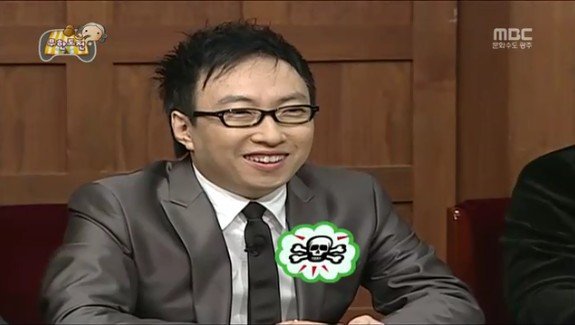 무도 유재석 vs 박명수.jpg | 인스티즈