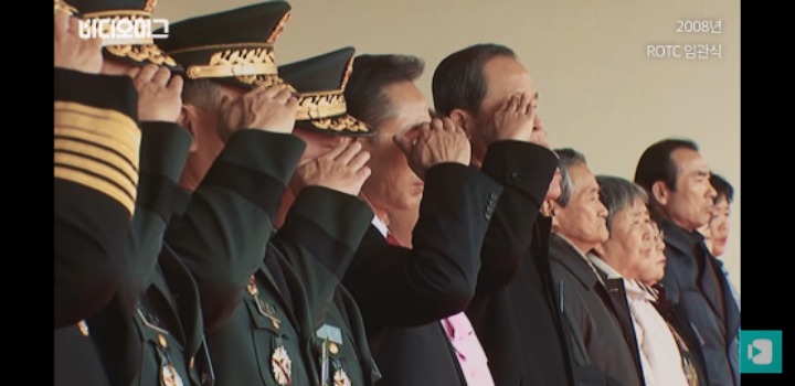 10년전 국군 통수권자.jpg | 인스티즈