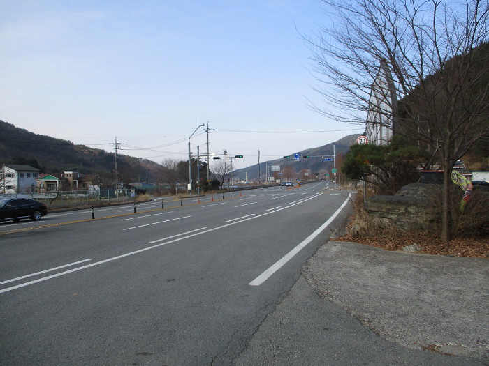 대진주유소 이미지