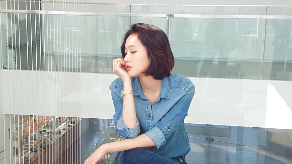 김고은 | 인스티즈