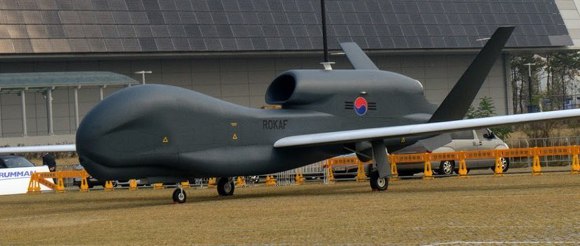 지난 20년간 대한민국 국군에 무슨 일이 있었는가 ㄷㄷㄷ | 인스티즈