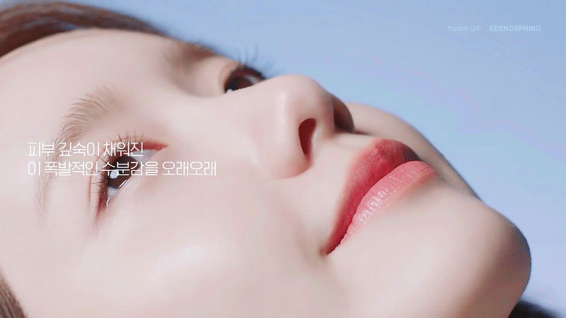 99F5AB3A5EC0E191289CC5