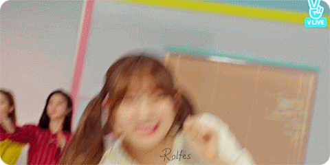 아린이 부.gif | 인스티즈