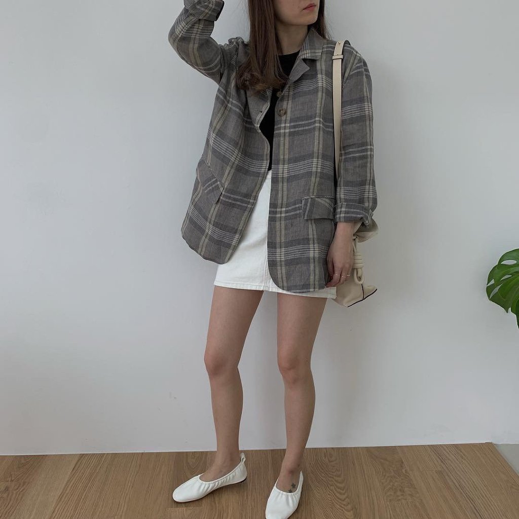 린넨에스 이미지