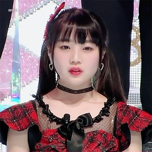 사토 미나미 가즈아 | 인스티즈