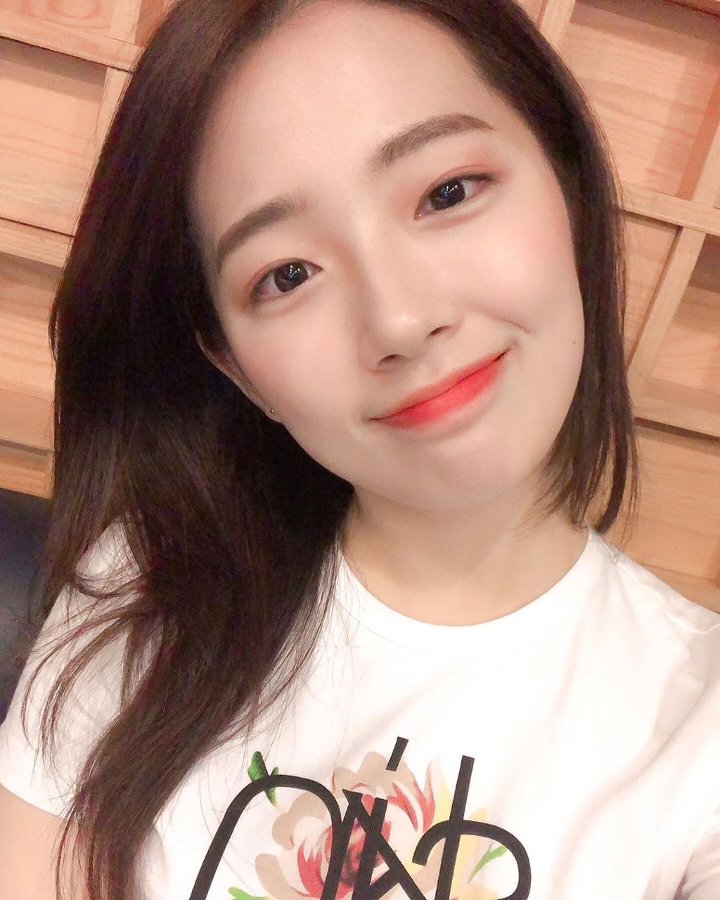 모델 이은재.jpgif | 인스티즈