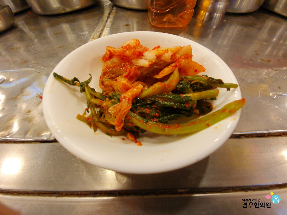 자매칼국수 이미지