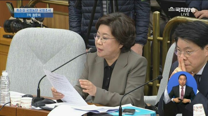 코를 또 파고싶은 장재원.jpg | 인스티즈