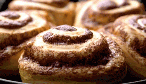 특히 여러분들에게 호불호가 극명하게 갈리는 맛 | 인스티즈