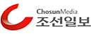 [사설] 한·미 정부 北과 협상 내용 더 이상 과대 포장하지 말라 | 인스티즈