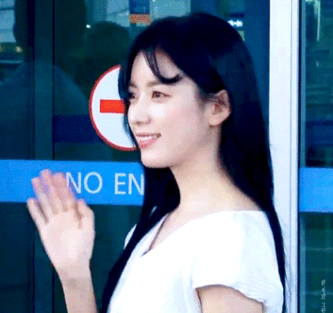 한효주 TT | 인스티즈