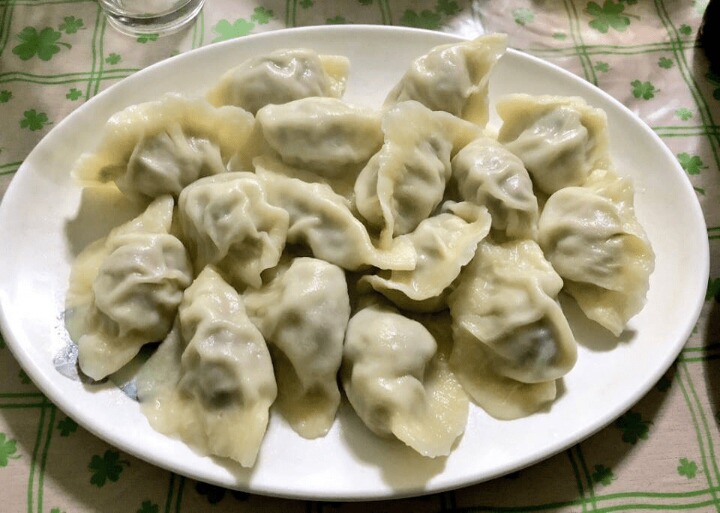 동네식당 이미지