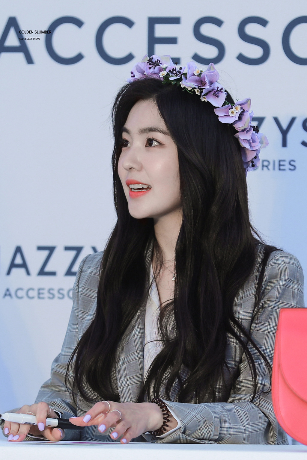 얼굴천재 아이린.jpg | 인스티즈