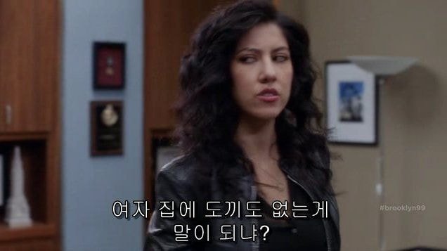 요즘 여성스러운 사람은 다 가지고 있다는 필수품 | 인스티즈