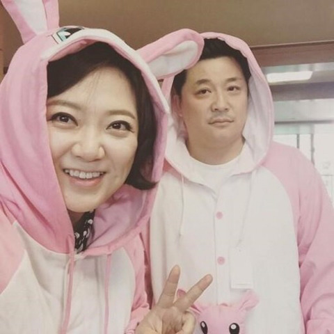 시청자 망붕 다시켜놓고 종영한다는 최고의사랑 ㅜㅜ.jpg | 인스티즈