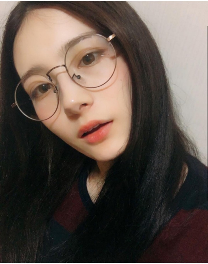 한국에서 활동하는 러시아인 투톱 | 인스티즈