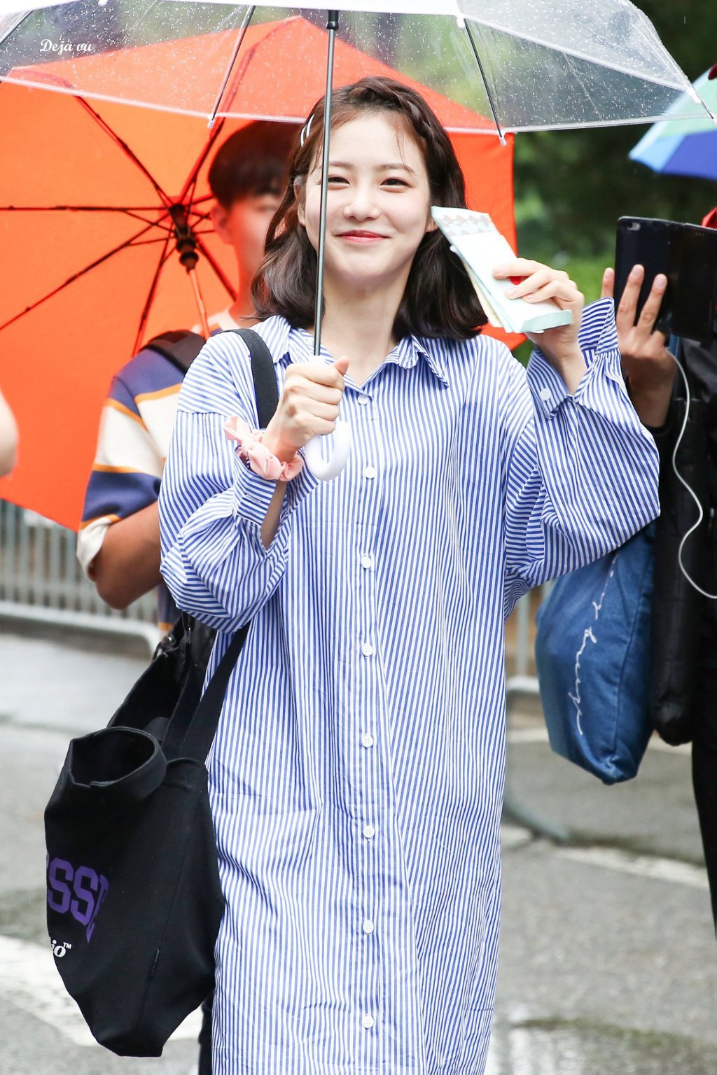 #신예은 의"시크릿 제주” _ ep.01+02 | 인스티즈