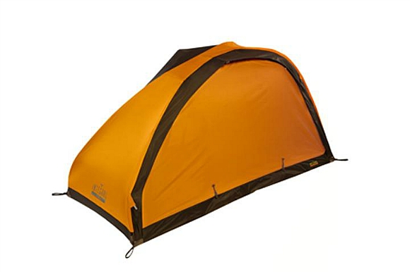 integral designs tent