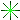 1715BA284C71CC9E8D9BC8