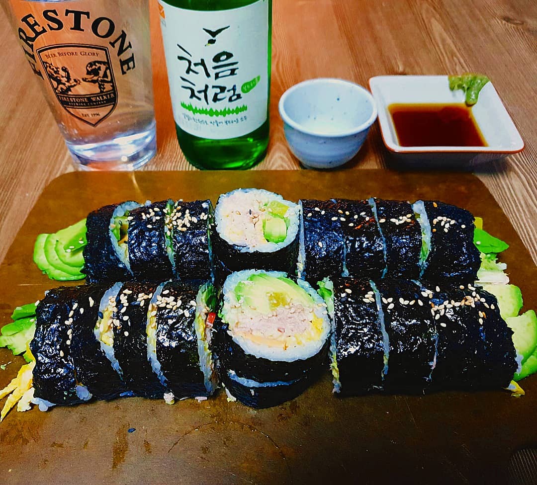 직장인 여시 집에서 밥해먹은거 - 악플달면 쩌리쩌려버려 - ＊여성시대＊ 차분한 20대들의 알흠다운 공간 직장인 여시 집에서 밥해먹은거